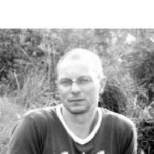 Profilbild von Dirk Bittner
