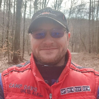 Profilbild von Dirk Blank