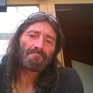 Profilbild von Dirk Böstrow