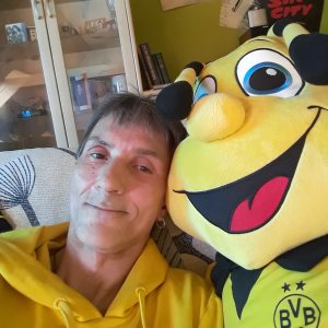 Profilbild von Dirk Boettiger