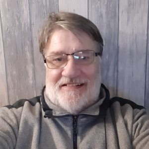 Profilbild von Dirk Bollmann