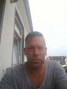 Social Media Profilbild Dirk Bongwald 