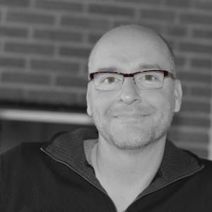 Profilbild von Dirk Borkenhagen