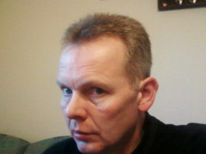 Profilbild von Dirk Bouerdick