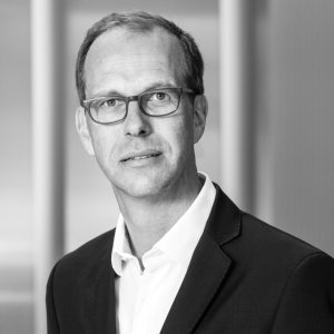 Profilbild von Dirk Boventer