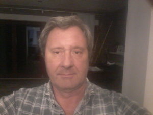 Profilbild von Dirk Braß