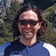 Profilbild von Dirk Braun