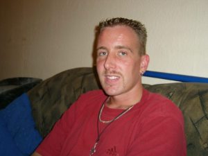 Profilbild von Dirk Bredenbals