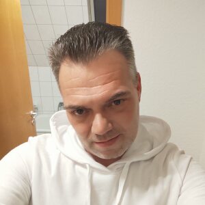 Profilbild von Dirk Breuer