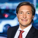 Profilbild von Dirk Brincks