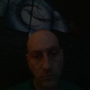 Profilbild von Dirk Brixius