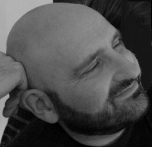 Profilbild von Dirk Brocker
