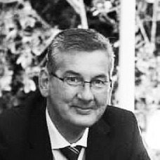 Profilbild von Dirk Broeker