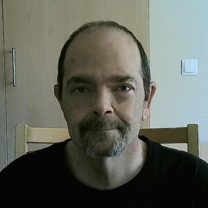 Profilbild von Dirk Broska