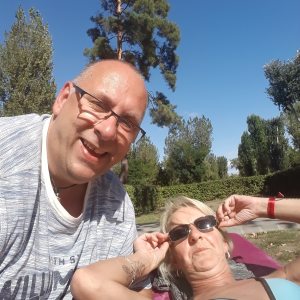 Profilbild von Dirk Bruder