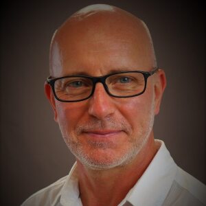 Profilbild von Dirk Brüggemann