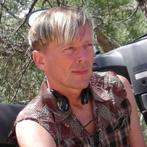 Profilbild von Dirk Brüggemann