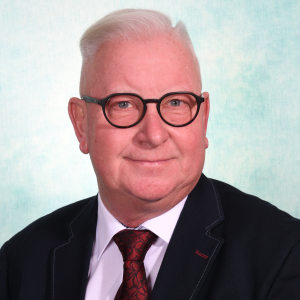 Profilbild von Dirk Brümmer