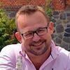 Profilbild von Dirk Buchardt