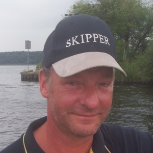 Profilbild von Dirk Bütow