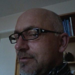 Profilbild von Dirk Bunkowski