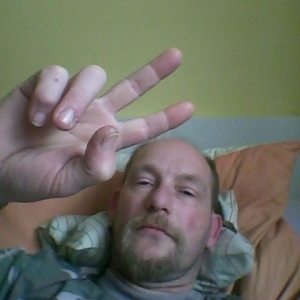 Profilbild von Dirk Burgard