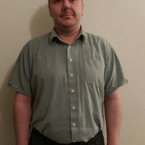 Profilbild von Dirk Burgmair