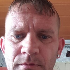 Profilbild von Dirk Burkart