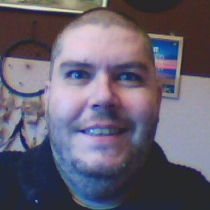 Profilbild von Dirk Capellan