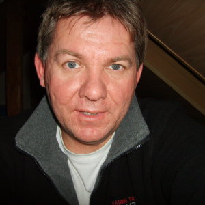 Profilbild von Dirk Carstens