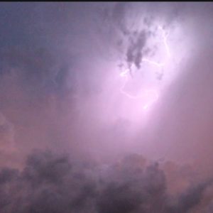 Profilbild von Dirk Casten