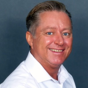 Profilbild von Dirk Christians