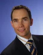 Profilbild von Dirk Clemens