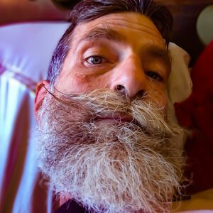 Profilbild von Dirk Cobien