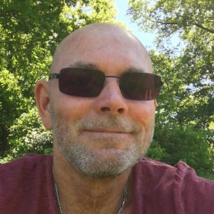 Profilbild von Dirk Daufenbach