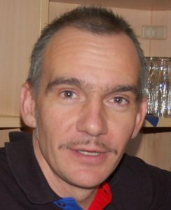 Profilbild von Dirk Deckert