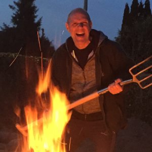 Profilbild von Dirk Dethloff