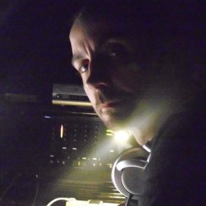 Profilbild von Dirk Döllner