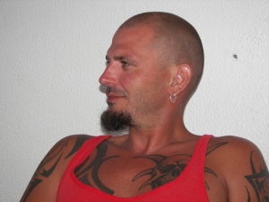 Profilbild von Dirk Domann