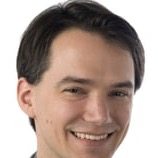 Profilbild von Dirk Doralf