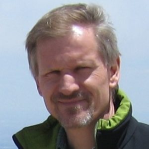 Profilbild von Dirk Dr. Engelbart