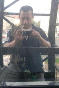 Profilbild von Dirk Draheim