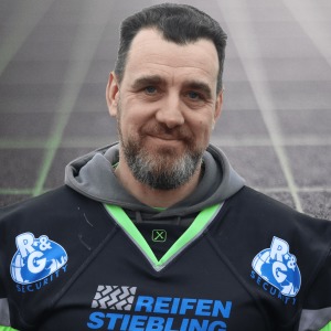 Social Media Profilbild Dirk Dreßler 