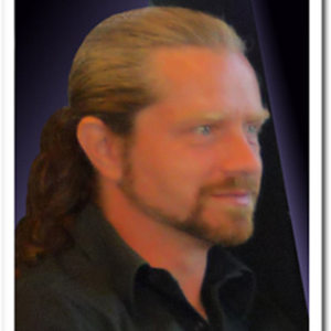 Profilbild von Dirk Dreßler
