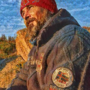 Profilbild von Dirk Dressler