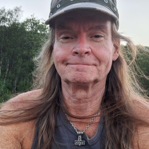 Profilbild von Dirk Drömer