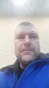 Profilbild von Dirk Drolshagen