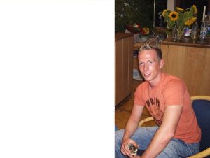 Profilbild von Dirk Dubbel