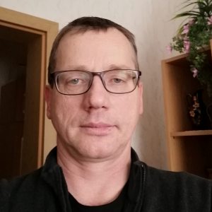 Profilbild von Dirk Edelstein