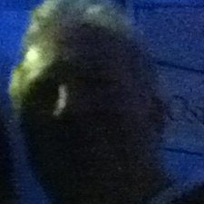 Profilbild von Dirk Effe